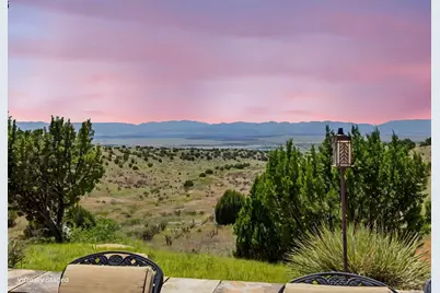 183 E Greenway Ave, Pueblo West, CO 81007 - Photo 80