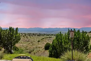 183 E Greenway Ave, Pueblo West, CO 81007 - Photo 80