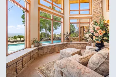 183 E Greenway Ave, Pueblo West, CO 81007 - Photo 14