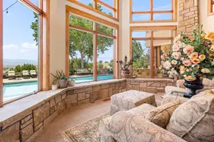 183 E Greenway Ave, Pueblo West, CO 81007 - Photo 14