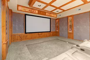 183 E Greenway Ave, Pueblo West, CO 81007 - Photo 52