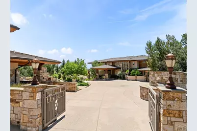 183 E Greenway Ave, Pueblo West, CO 81007 - Photo 78