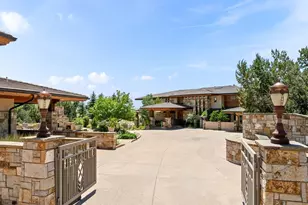 183 E Greenway Ave, Pueblo West, CO 81007 - Photo 78