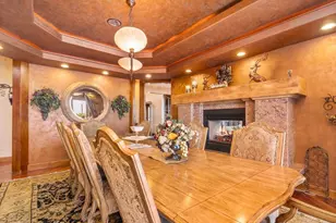 183 E Greenway Ave, Pueblo West, CO 81007 - Photo 8