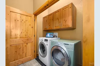 183 E Greenway Ave, Pueblo West, CO 81007 - Photo 74