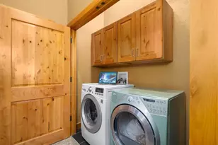 183 E Greenway Ave, Pueblo West, CO 81007 - Photo 74