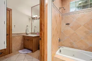 183 E Greenway Ave, Pueblo West, CO 81007 - Photo 36