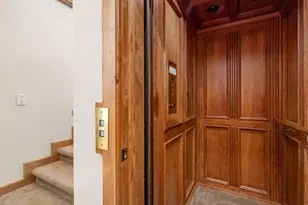 183 E Greenway Ave, Pueblo West, CO 81007 - Photo 42