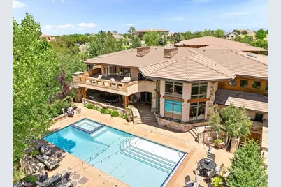 183 E Greenway Ave, Pueblo West, CO 81007 - Photo 2