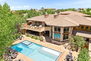 183 E Greenway Ave, Pueblo West, CO 81007 - Photo 2