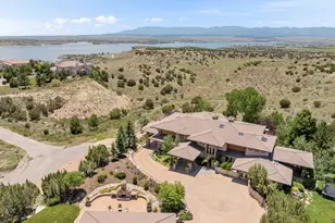 183 E Greenway Ave, Pueblo West, CO 81007 - Photo 82