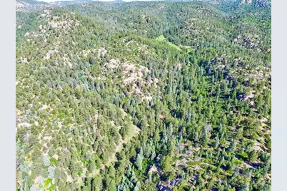 21691 County Rd 67, Penrose, CO 81223 - Photo 46