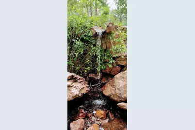 21691 County Rd 67, Penrose, CO 81223 - Photo 32