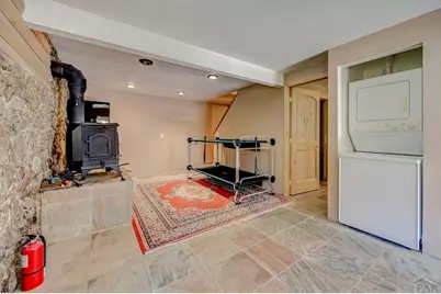 21691 County Rd 67, Penrose, CO 81223 - Photo 8