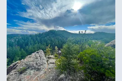 21691 County Rd 67, Penrose, CO 81223 - Photo 28