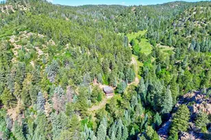 21691 Co Rd 67, Penrose, CO 81223 - Photo 40