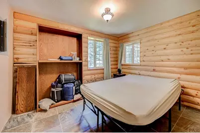 21691 County Rd 67, Penrose, CO 81223 - Photo 10