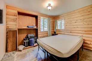 21691 Co Rd 67, Penrose, CO 81223 - Photo 10