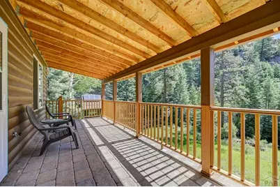 21691 County Rd 67, Penrose, CO 81223 - Photo 14