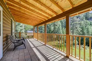 21691 Co Rd 67, Penrose, CO 81223 - Photo 14