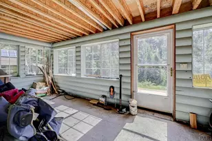 21691 Co Rd 67, Penrose, CO 81223 - Photo 4