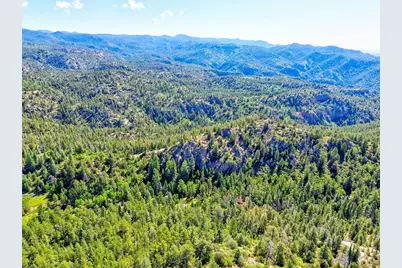 21691 County Rd 67, Penrose, CO 81223 - Photo 44