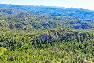 21691 Co Rd 67, Penrose, CO 81223 - Photo 44