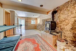 21691 Co Rd 67, Penrose, CO 81223 - Photo 6