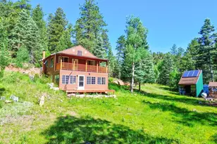 21691 Co Rd 67, Penrose, CO 81223 - Photo 48
