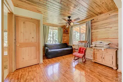 21691 County Rd 67, Penrose, CO 81223 - Photo 24