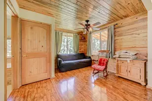 21691 Co Rd 67, Penrose, CO 81223 - Photo 24