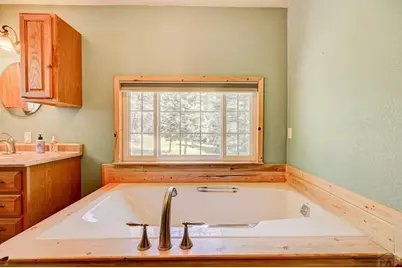 21691 County Rd 67, Penrose, CO 81223 - Photo 26