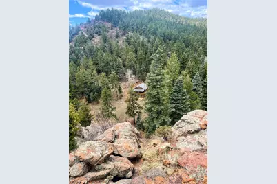 21691 County Rd 67, Penrose, CO 81223 - Photo 30