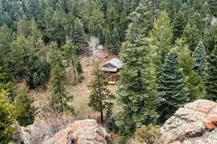 21691 Co Rd 67, Penrose, CO 81223 - Photo 30