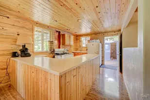 21691 Co Rd 67, Penrose, CO 81223 - Photo 20