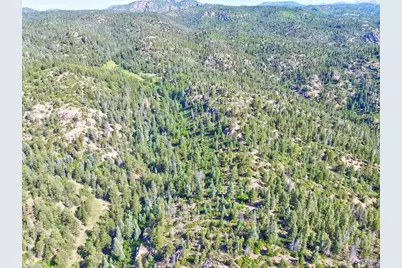 21691 County Rd 67, Penrose, CO 81223 - Photo 38