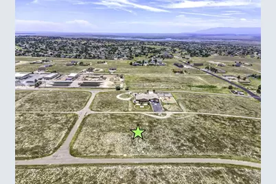 114 W Idaho Springs Dr, Pueblo West, CO 81007 - Photo 4