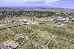 114 W Idaho Springs Dr, Pueblo West, CO 81007 - Photo 1