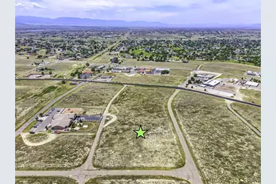 114 W Idaho Springs Dr, Pueblo West, CO 81007 - Photo 2