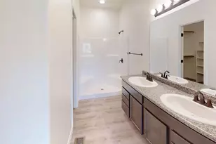 914 S Greenway Ave, Pueblo West, CO 81007 - Photo 6