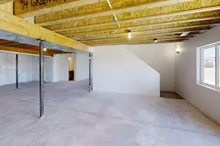 914 S Greenway Ave, Pueblo West, CO 81007 - Photo 18