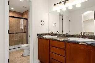 5522 Ventana Ct, Pueblo, CO 81005 - Photo 16