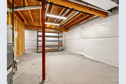 5522 Ventana Ct, Pueblo, CO 81005 - Photo 26