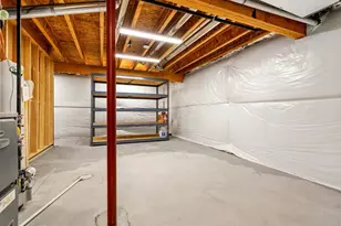 5522 Ventana Ct, Pueblo, CO 81005 - Photo 26