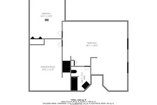 5522 Ventana Ct, Pueblo, CO 81005 - Photo 34