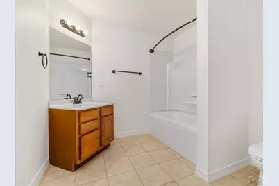 5522 Ventana Ct, Pueblo, CO 81005 - Photo 22