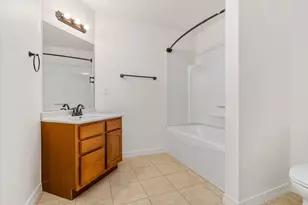 5522 Ventana Ct, Pueblo, CO 81005 - Photo 22