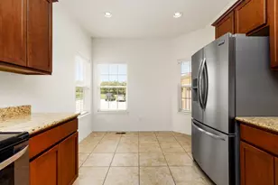 5522 Ventana Ct, Pueblo, CO 81005 - Photo 6