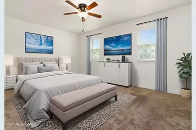 5522 Ventana Ct, Pueblo, CO 81005 - Photo 14