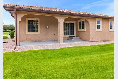 5522 Ventana Ct, Pueblo, CO 81005 - Photo 30